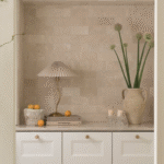 Custom Tile Installation