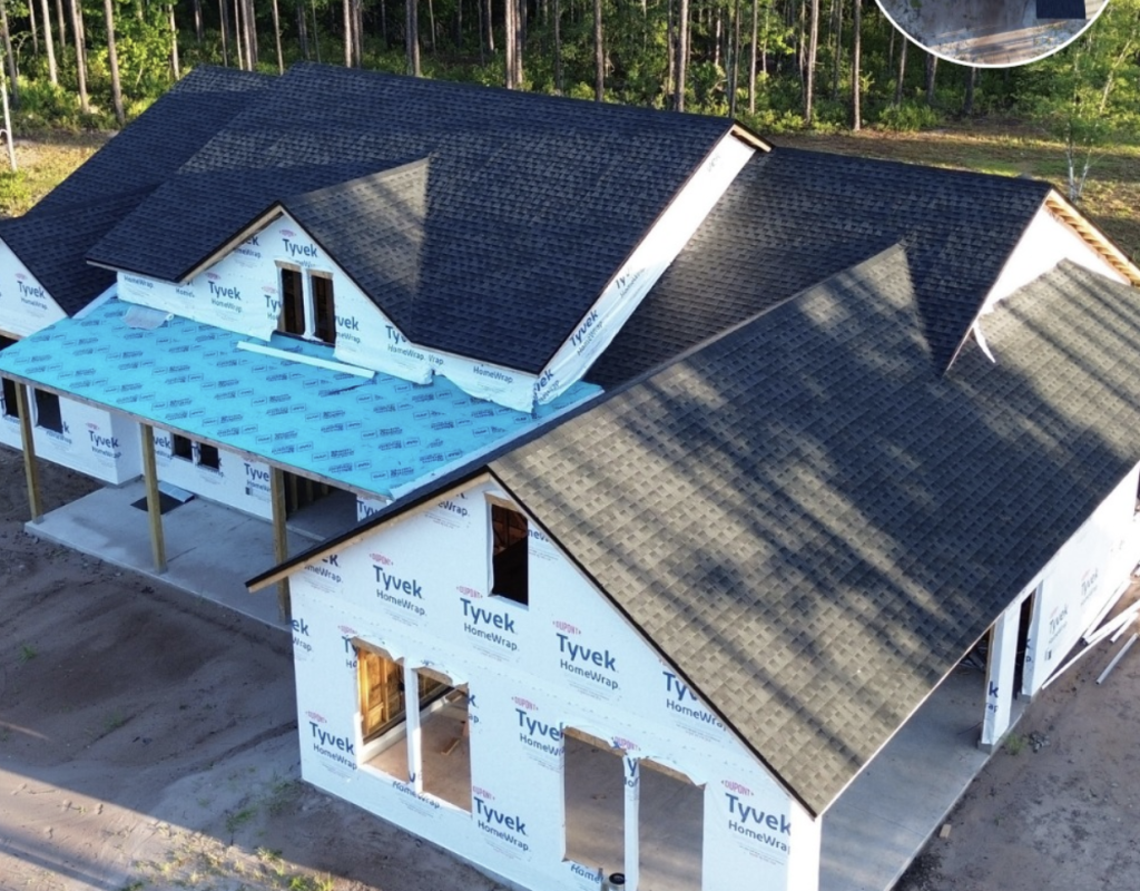 screenshot 2025 08 05 at 10.18.31 pm